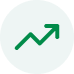 Trending-up