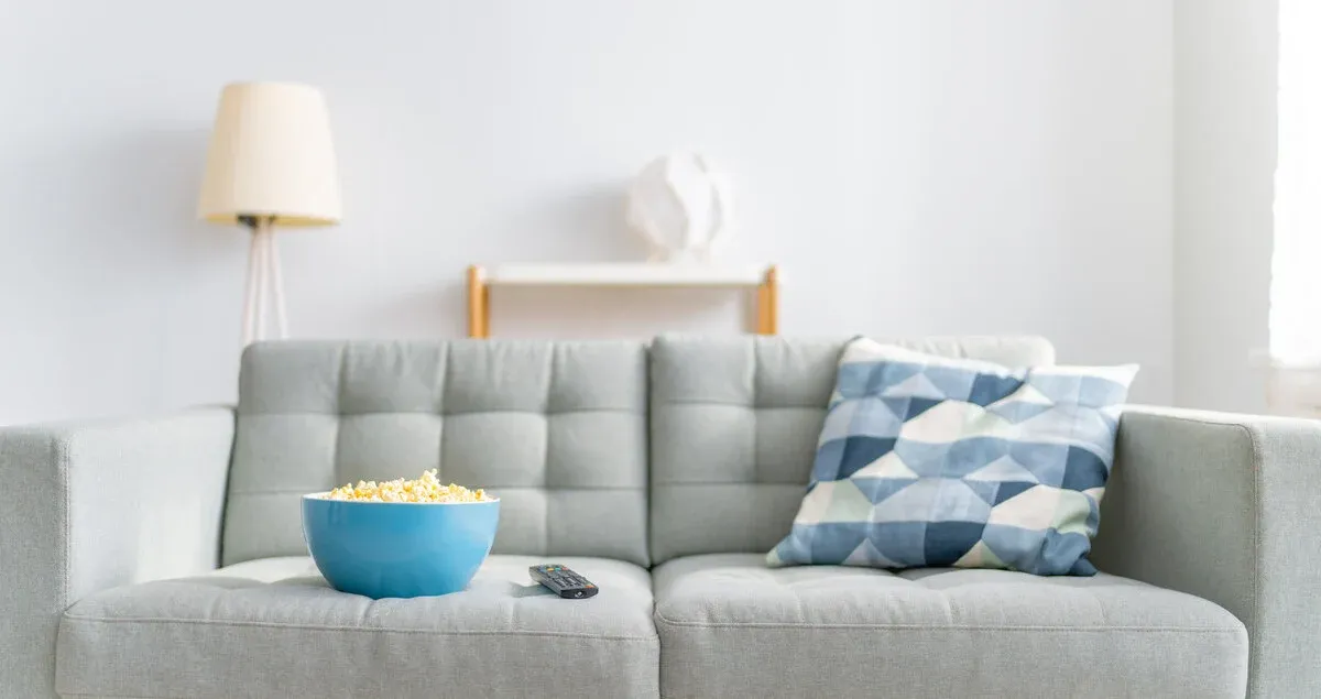 Entdecken Sie effektive Techniken zur Entfernung von Flecken auf der Couch, Tipps zur Reinigung von Polstermöbeln mit Dampfreinigern, Material-spezifische Pflegehinweise und hilfreiche Hausmittel für hartnäckige Flecken. Erfahren Sie den Unterschied zwischen Dampfsaugern und Nasssaugern.