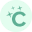 Cleanilo