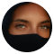 Avatar 1
